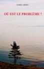 Ou Est Le Probleme ? - Preview