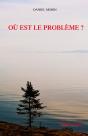 Ou Est Le Probleme ? - Preview