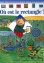 Ou Est Le Rectangle - Preview