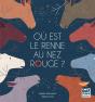 Où Est Le Renne Au Nez Rouge ? - Preview