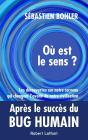 Où Est Le Sens ? - Preview