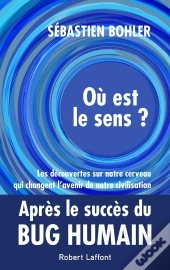 Où Est Le Sens ?