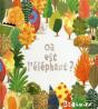 Où Est L'Éléphant ? - Preview