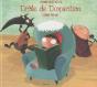 Ou Est Lou ? - Preview
