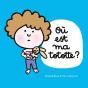 Où Est Ma Tototte ? - Preview