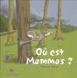 Ou Est Mamma ? - Preview