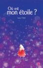 Ou Est Mon Etoile ? - Preview