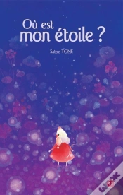 Capa do artigo Ou Est Mon Etoile ?