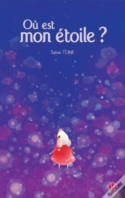 Capa do artigo Ou Est Mon Etoile ?