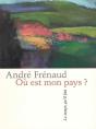 Où Est Mon Pays ? - Preview