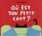 Ou Est Mon Petit Chat? - Preview