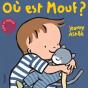 Où Est Mouf ? - Preview
