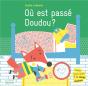 Où Est Passé Doudou ? - Preview
