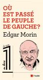 Ou Est Passé Le Peuple De Gauche ? - Preview