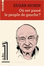 Où Est Passé Le Peuple De Gauche ? - Preview