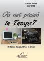 Où Est Passé Le Temps ? - Preview