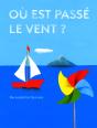 Où Est Passé Le Vent ? - Preview