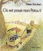 Ou Est Passe Mon Patou ? - Preview