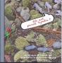 Ou Est Passe Symba ? - Preview