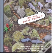 Capa do artigo Ou Est Passe Symba ?