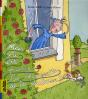 Ou Est Passee La Chaussette De La Duchesse Mai2011 - Preview