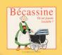 Ou Est Passee Loulotte ? - Preview