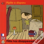 Où Est Pipite ?