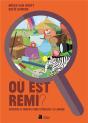 Ou Est Remi ? - Preview