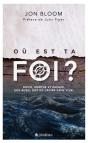 Où Est Ta Foi ? David, Marthe Et Zachée, Eux Aussi, Ont Dû Croire Sans Voir - Preview