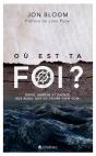 Où Est Ta Foi ? - Preview
