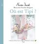Ou Est Tipi ? - Preview