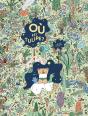 Où Est Tulipe ? - Preview