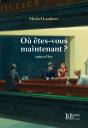 Où Êtes-Vous Maintenant ? - Preview