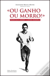 Ou Ganho ou Morro!