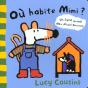 Ou Habite Mimi - Preview