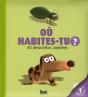 Ou Habites-Tu ? - Preview