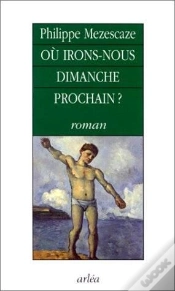 Capa do artigo Où Irons-Nous Dimanche Prochain ?