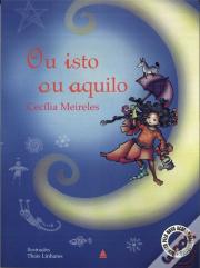 Ou Isto ou Aquilo