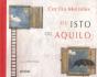 Ou Isto ou Aquilo - Preview
