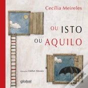 Capa do artigo Ou Isto Ou Aquilo