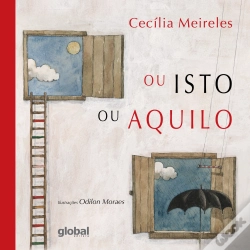 Capa do artigo Ou Isto Ou Aquilo