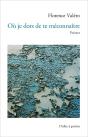 Ou Je Dors De Te Meconnaitre - Preview