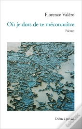 Ou Je Dors De Te Meconnaitre