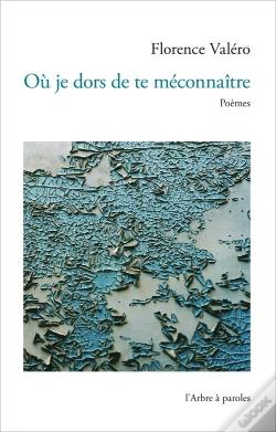 Capa do artigo Ou Je Dors De Te Meconnaitre