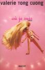Ou Je Suis - Preview