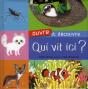 Ou Je Vis ? - Preview