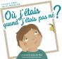 Où J'Étais Quand J'Étais Pas Né ? - Preview