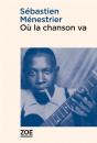 Où La Chanson Va - Preview