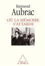 Ou La Memoire S'Attarde - Preview