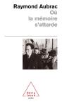 Où La Mémoire S'Attarde - Preview